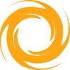 Kinetix Technology Services Logo