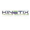 Kinetix Trading Solutions Logo