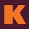 KinetixHR Logo