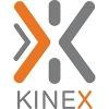 Kinex Medical Company Logo