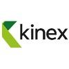 Kinex Logo