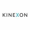 Kinexon Logo