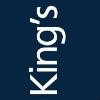 King's College Hospital London Logo
