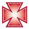 King's Daughters Medical Center (Brookhaven) Logo