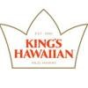 King's Hawaiian Logo