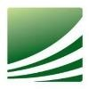 King's Medical Group Logo
