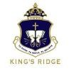 King's Ridge Christian School Logo