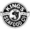 King's Seafood Logo