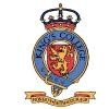 King's Training Logo