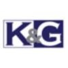King & Godbold Logo