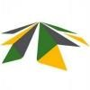 King Abdullah Petroleum Studies and Research Center Logo