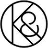 King and Partners Logo
