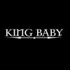King Baby Studio Logo
