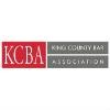 King County Bar Association Logo