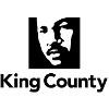 King County Department of Transportation Logo