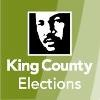 King County Elections Logo