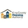King County Housing Authority Logo