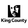 King County Metro Logo