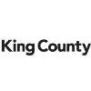 King County Prosecuting Attorney's Office Logo