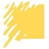 King County Sexual Assault Resource Center Logo