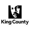 King County Logo