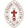 King Edward VI College Logo