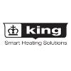King Electrical Manufacturing Logo