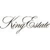King Estate Winery Logo