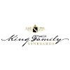 King Family Vineyards Logo