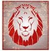 King Fencing Logo