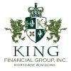 King Financial Group Logo
