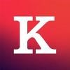 King Fish Media Logo