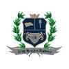 King Heights Academy Logo