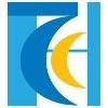 King Hussein Cancer Center Logo