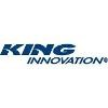 King Innovation Logo