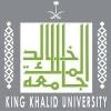 King Khalid University Logo