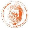 King Kong Sushi Logo