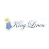King Linen Logo