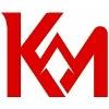 King Memory Logo