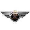 King Of Digital Marketing Logo