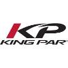 King Par Logo