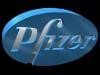 King Pharmaceuticals Logo