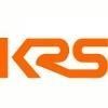 King Retail Solutions Logo