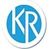 King Ritson Dental Clinic Logo