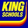 King Schools Logo