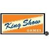 King Show Games Logo