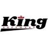 King Software Logo