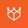 King Solutions Logo