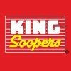 King Soopers Logo