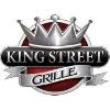 King Street Grille Logo